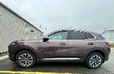 2024 Buick Envision - Photo 3