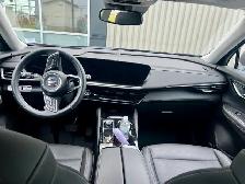 2024 Buick Envision - Photo 5