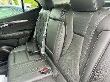2024 Buick Envision - Photo 6