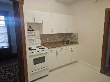 One Bedroom Apartment For Rent - Photo 3