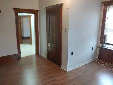 One Bedroom Apartment For Rent - Photo 6