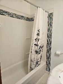 One Bedroom Apartment For Rent - Photo 7