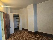 One Bedroom Apartment For Rent - Photo 8