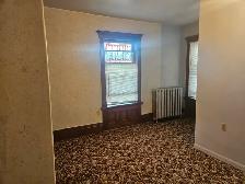 One Bedroom Apartment For Rent - Photo 9
