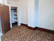 One Bedroom Apartment For Rent - Photo 11