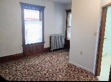 One Bedroom Apartment For Rent - Photo 12