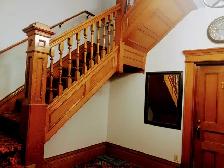 One Bedroom Apartment For Rent - Photo 13