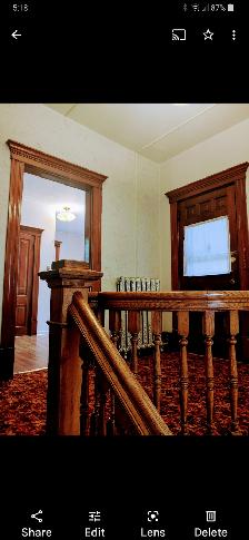 One Bedroom Apartment For Rent - Photo 14
