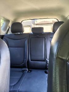 Kia Soul  Sx - Photo 3