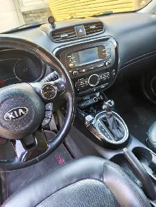 Kia Soul  Sx - Photo 4