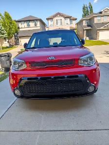 Kia Soul  Sx - Photo 5