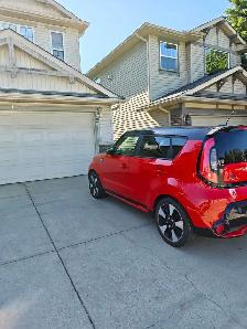 Kia Soul  Sx - Photo 6