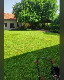 Scrap Metal / Lawn & Garden - Photo 2