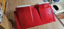Thunderbird roadster kit - Photo 2