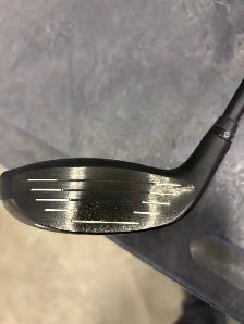 Ping G440 Max Fairway Wood - Photo 2