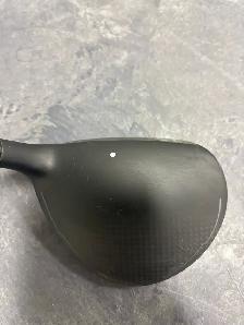 Ping G440 Max Fairway Wood - Photo 3