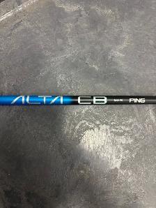 Ping G440 Max Fairway Wood - Photo 4