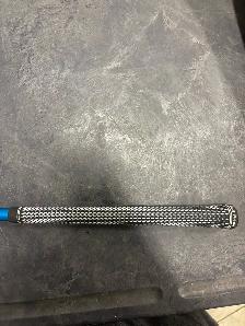 Ping G440 Max Fairway Wood - Photo 5