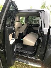 2019 Ford Ranger Lariat - Photo 3
