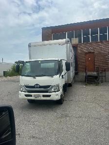 Moving Company Hire. Full and Part Time - Photo 3