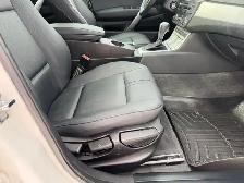 2010 BMW X3 Package 2.8i - VERY VERY LOW KM - Photo 2