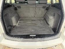 2010 BMW X3 Package 2.8i - VERY VERY LOW KM - Photo 4