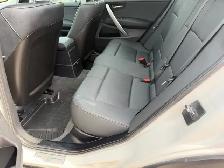 2010 BMW X3 Package 2.8i - VERY VERY LOW KM - Photo 8