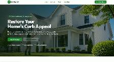 Affordable Professional Websites for Local Businesses