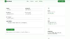 Affordable Professional Websites for Local Businesses - Photo 3