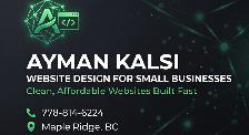 Affordable Professional Websites for Local Businesses - Photo 4