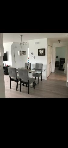 LOGEMENT A LOUER A ST-RÉMI - Photo 4
