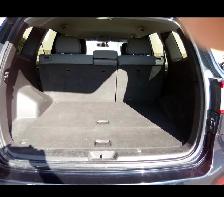 2010 sante fe - Photo 4