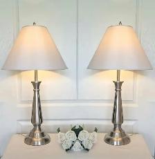 TABLE LAMPs - Photo 2