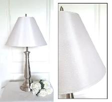 TABLE LAMPs - Photo 3