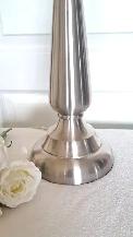 TABLE LAMPs - Photo 5