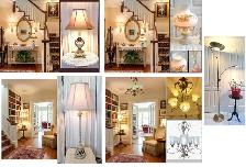 TABLE LAMPs - Photo 6