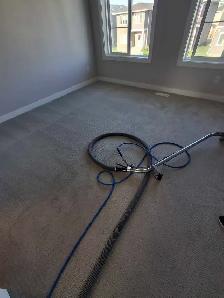 truckmounted steam carpet cleaning services - Photo 4