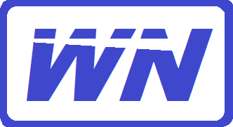 Waterloo Networks Computer Services