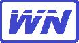 Waterloo Networks Computer Services