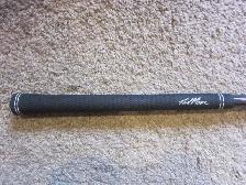 LEFTIES! NEW EXCELLENT QUALITY REGULAR FLEX HYBRIDS! - Photo 6