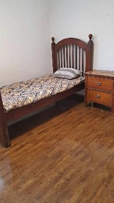 Room for Rent (Females) - Photo 2