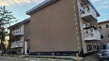 Apartment for rent near Kingsway Mall, NAIT Campus & Downtown