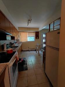 Apartment for rent near Kingsway Mall, NAIT Campus & Downtown - Photo 2