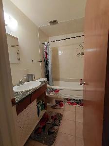 Apartment for rent near Kingsway Mall, NAIT Campus & Downtown - Photo 3
