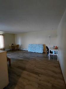 Apartment for rent near Kingsway Mall, NAIT Campus & Downtown - Photo 5