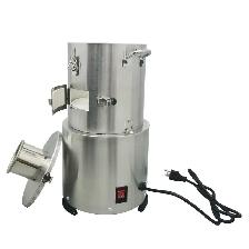 Update Electric Garlic Peeler machine 110V 022201 - Photo 2