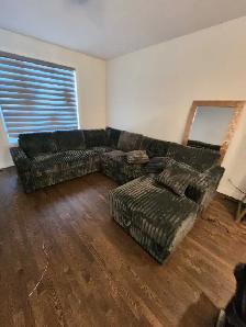 FurnitureAssemblyPros - Photo 4