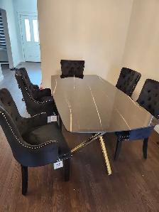 FurnitureAssemblyPros - Photo 5