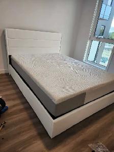 FurnitureAssemblyPros - Photo 7