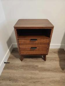 FurnitureAssemblyPros - Photo 8